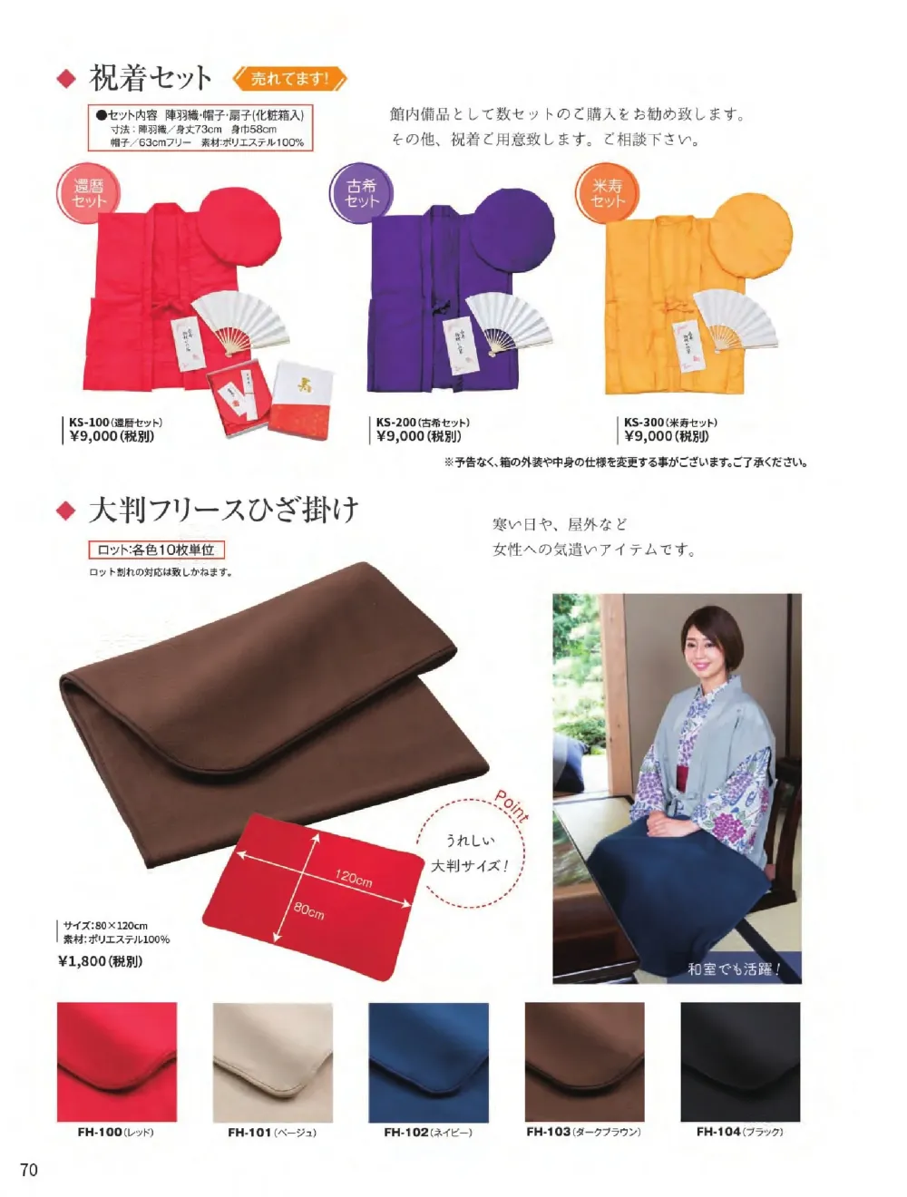 商品画像