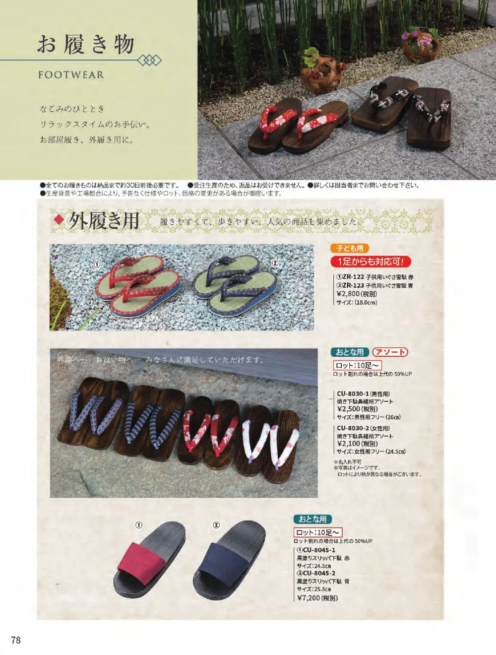 商品画像