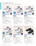 カタログ・関連情報