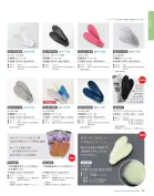 カタログ・関連情報