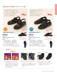 富士ゴムナース 2505 温フィットI 関連情報 カタログ 22ページ