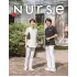 掲載カタログ:富士ゴムナース 2026