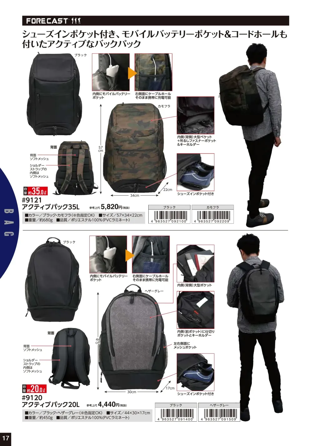 商品画像