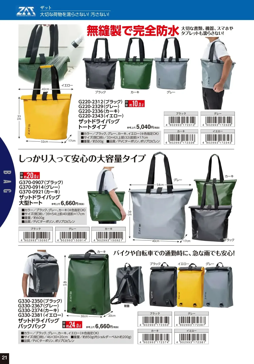 商品画像