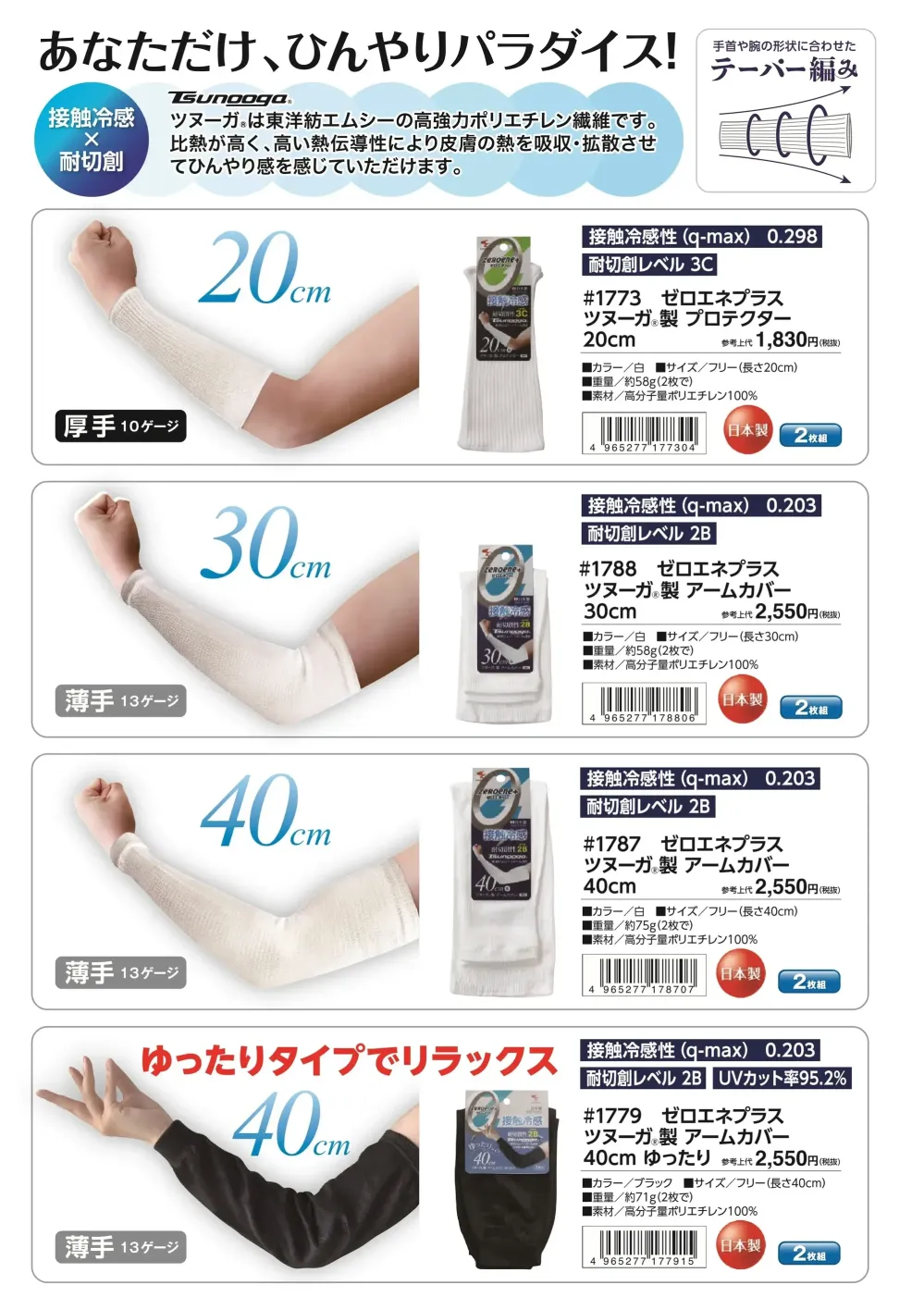 商品画像
