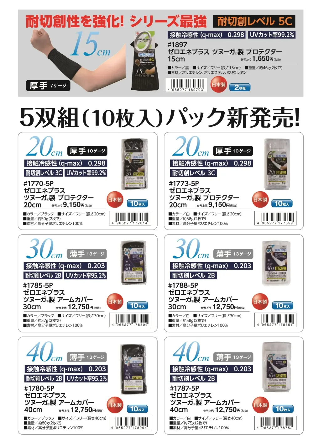 商品画像