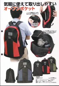 福徳産業 9068 大型Dパック 関連情報 カタログ 1004ページ