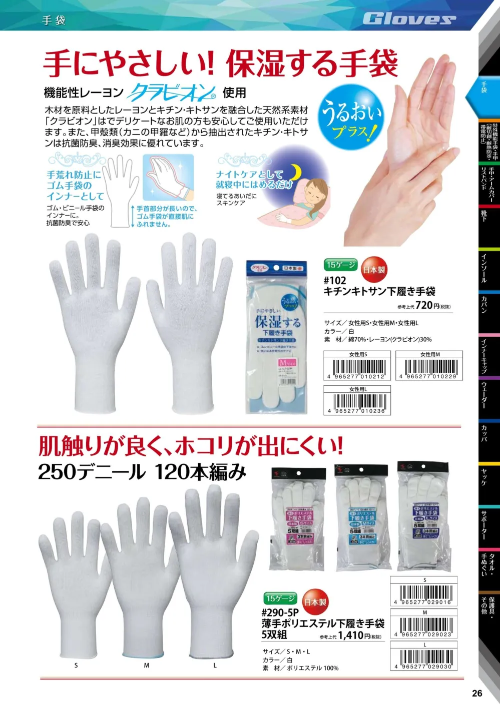 商品画像