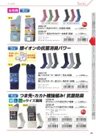 カタログ・関連情報