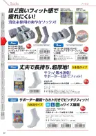 カタログ・関連情報