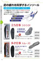 カタログ・関連情報