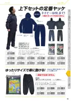 カタログ・関連情報