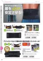 カタログ・関連情報