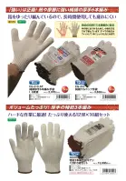 カタログ・関連情報