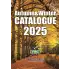 掲載カタログ:福山ゴム工業 2025 秋冬