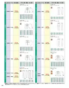 カタログ・関連情報