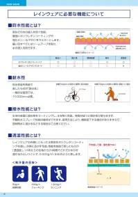 船橋 FS-1110 ブレイブレイン スタイリッシュさの中に、安全へのこだわり満載

レインウェアで初めてJSAA高視認安全服認定を受けた高品位モデル。
目を引くツートンカラーのデザインと反射材使いのほか、破れにくく蒸れにくい軽量リップストップ生地の着心地も魅力。
＜JSAA高視認安全服認定品＞

【特長】
●蒸れにくい、背中ベンチレーション
●レインウェアで初めての「JSAA2001一般利用者向け高視認性安全服」
●必要な時だけ取り出せる、収納式フード
●上着には、便利なフラップポケット付
●耐水圧：15,000mm / 透湿度：10,000g / 高視認性：JSAA高視認安全服認定品

【使用用途】
・消防団
・インフラ
・路上作業
・作業服/ワークウェア

サイズはSS～7L・BL～BELでの展開です。

※この商品はご注文後のキャンセル、返品及び交換は出来ませんのでご注意下さい。
※なお、この商品のお支払方法は、先振込（代金引換以外）にて承り、ご入金確認後の手配となります。 関連情報 カタログ 19ページ