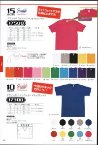 LSTワールド 15852 ドライメッシュ VネックTシャツ 着心地爽やかなVネック！※この商品はご注文後のキャンセル、返品及び交換が出来ませんのでご注意くださいませ。※なお、この商品のお支払方法は、先振込（代金引換以外）にて承り、ご入金確認後の手配となります。 関連情報 カタログ 29ページ