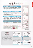 カタログ・関連情報