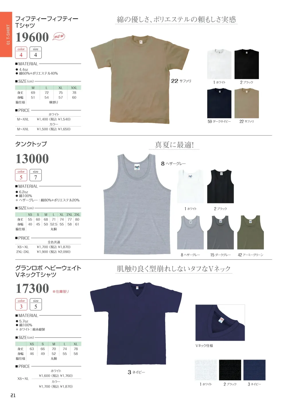 商品画像