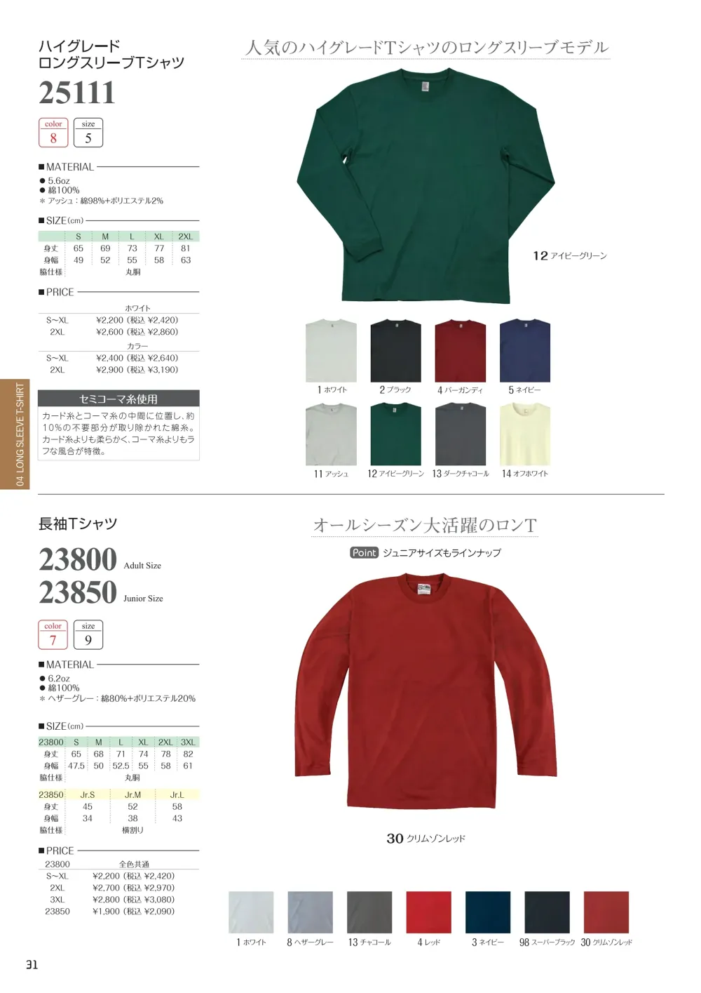 商品画像