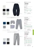 カタログ・関連情報