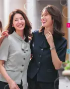 カタログ・関連情報