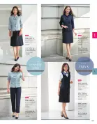 カタログ・関連情報