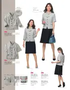 カタログ・関連情報