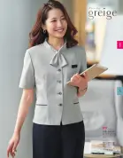 カタログ・関連情報