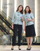 カタログ・関連情報