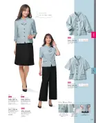 カタログ・関連情報