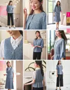 カタログ・関連情報