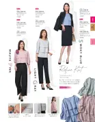 カタログ・関連情報