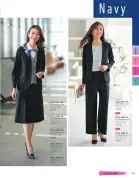 カタログ・関連情報