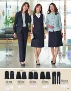 カタログ・関連情報