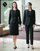 カタログ・関連情報