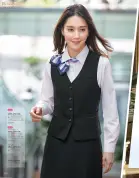 カタログ・関連情報