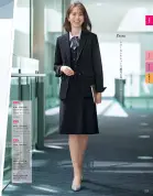 カタログ・関連情報