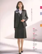 カタログ・関連情報
