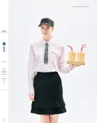 カタログ・関連情報