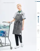 カタログ・関連情報