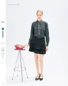 カタログ・関連情報