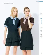 カタログ・関連情報