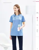 カタログ・関連情報