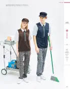 カタログ・関連情報