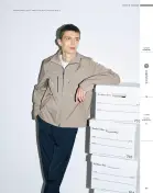 カタログ・関連情報