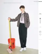 カタログ・関連情報