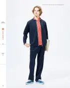 カタログ・関連情報