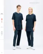 カタログ・関連情報